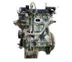 CITROEN PEUGEOT TOYOTA 1.0 1KR MOTOR