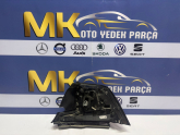 Oto Çıkma Parça / Volvo / S90 / Far & Stop / Sol Arka Stop / Çıkma Parça 