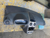 Oto Çıkma Parça / Opel / Corsa / Göğüslük & Torpido / Komple Torpido / Çıkma Parça 