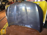 Oto Çıkma Parça / Renault / Megane / Kaporta & Karoser / Kaput / Sıfır Parça 