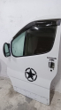 Oto Çıkma Parça / Renault / Trafic / Kaporta & Karoser / Sol Ön Kapı / Çıkma Parça 