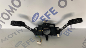 Oto Çıkma Parça / Seat / Ateca / Elektrik / Sinyal Kolu / Çıkma Parça 