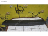 Oto Çıkma Parça / Opel / Combo / Kaporta & Karoser / Arka Panel / Çıkma Parça 