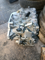 Oto Çıkma Parça / Toyota / Avensis / Şanzıman / Şanzıman Komple / Çıkma Parça 