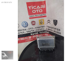 Oto Çıkma Parça / Volkswagen / Passat / Beyin / Motor Beyni / Çıkma Parça 