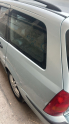 Oto Çıkma Parça / Ford / Focus / Kaporta & Karoser / Arka Çamurluk / Çıkma Parça 