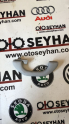 Oto Çıkma Parça / Volkswagen / Polo / Koltuk & Döşeme / El Tutamağı / Çıkma Parça 