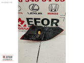 Oto Çıkma Parça / Honda / Accord / Far & Stop / Sol Arka Stop / Sıfır Parça 