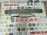 Oto Çıkma Parça / Nissan / Qashqai / Tampon / Tampon Demiri / Çıkma Parça 
