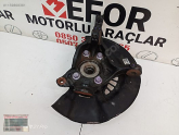 Oto Çıkma Parça / Toyota / RAV4 / Kaporta & Karoser / Sağ Şasi / Çıkma Parça 