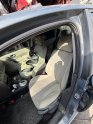 Oto Çıkma Parça / Renault / Megane / Koltuk & Döşeme / Koltuk Takımı / Çıkma Parça 