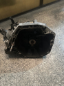 Oto Çıkma Parça / Dacia / Dokker / Şanzıman / Vites Kutusu / Çıkma Parça 