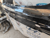 Oto Çıkma Parça / Bmw / 3 Serisi / Tampon / Arka Tampon / Çıkma Parça 