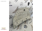 Oto Çıkma Parça / Fiat / Doblo / Kaporta & Karoser / Kaput / Çıkma Parça 
