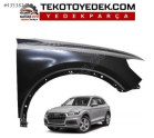 AUDİ Q5 ÖN ÇAMURLUK SAĞ SOL 2019 VE ÜZERİ /KAMPANYA