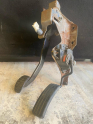 Oto Çıkma Parça / Renault / Clio / Motor / Gaz Teli / Çıkma Parça 