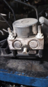 Oto Çıkma Parça / Fiat / 500 / ABS / ABS Beyni / Çıkma Parça 