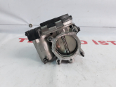 Oto Çıkma Parça / Mercedes / 250 / Motor / Gaz Kelebeği / Çıkma Parça 