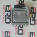 Oto Çıkma Parça / Ford / Kuga / Airbag / Airbag Beyni / Çıkma Parça 