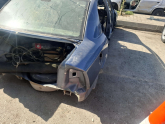 Oto Çıkma Parça / Opel / Astra / Kaporta & Karoser / Arka Çamurluk / Çıkma Parça 