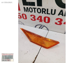 Oto Çıkma Parça / Honda / Civic / Kaporta & Karoser / Marşpiyel Sacı / Sıfır Parça 