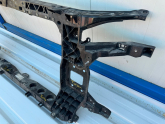 Oto Çıkma Parça / Hyundai / Tucson / Kaporta & Karoser / Ön Panel / Çıkma Parça 
