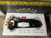 Oto Çıkma Parça / Citroen / Berlingo / Airbag / Airbag Kapağı / Çıkma Parça 
