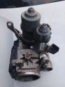 Oto Çıkma Parça / Peugeot / 207 / Şanzıman / Şanzıman Robotu / Çıkma Parça 