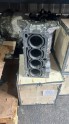 Oto Çıkma Parça / Audi / A3 / Motor / Blok / Çıkma Parça 
