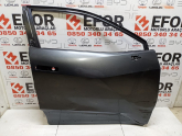 Oto Çıkma Parça / Toyota / C-HR Hybrid / Kaporta & Karoser / Sağ Ön Kapı / Çıkma Parça 
