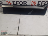 Oto Çıkma Parça / Honda / CR-V / Kaporta & Karoser / Kapı Fitili / Çıkma Parça 