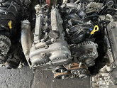 Oto Çıkma Parça / Hyundai / i30 / Motor / Motor (komple) / Çıkma Parça 