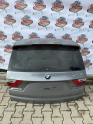 BMW E83 X3 BAGAJ SÖKME ORİJİNAL