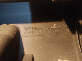 Oto Çıkma Parça / Ford / C-Max / Koltuk & Döşeme / İç Kapı Kolu / Çıkma Parça 