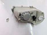 Oto Çıkma Parça / Daewoo / Lanos / Far & Stop / Sol Ön Far / Sıfır Parça 