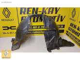 638418554R RENAULT KADJAR SOL ÖN DAVLUMBAZ ÇIKMA ORJ RENKAY OTO