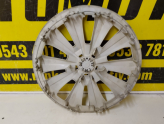 Oto Çıkma Parça / Renault / Express / Jant & Lastik / Jant Kapağı / Çıkma Parça 