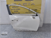 Oto Çıkma Parça / Renault / Clio / Kaporta & Karoser / Sağ Ön Kapı / Çıkma Parça 