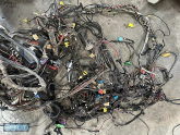 Oto Çıkma Parça / Volkswagen / Passat / Elektrik / Elektrik Tesisatı / Çıkma Parça 