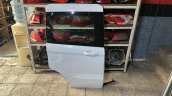 Oto Çıkma Parça / Ford / Tourneo Courier / Kaporta & Karoser / Sağ Sürgülü Kapı / Çıkma Parça 