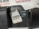 Oto Çıkma Parça / Dacia / Duster / Tampon / Tampon Demiri / Çıkma Parça 
