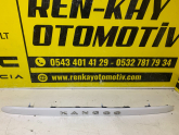 Oto Çıkma Parça / Renault / Kangoo / Kaporta & Karoser / Bagaj Kapağı / Çıkma Parça 