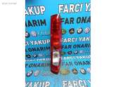 RENAULT TRAFİC SAĞ ARKA STOP SIFIR