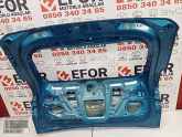 Oto Çıkma Parça / Toyota / Corolla / Kaporta & Karoser / Bagaj Kapağı / Çıkma Parça 