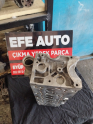 Oto Çıkma Parça / Renault / Clio / Motor / Silindir Kapağı / Çıkma Parça 