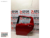 Oto Çıkma Parça / Toyota / Yaris / Kaporta & Karoser / Sol Arka Kapı / Çıkma Parça 