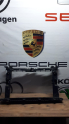 Oto Çıkma Parça / Volkswagen / Polo / Kaporta & Karoser / Ön Panel / Çıkma Parça 