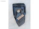 AUDİ A5 S LİNE SAĞ SİS ÇERÇEVESİ OEM 8W6807682 ÇIKMA SÖKME YEDEK