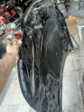 Oto Çıkma Parça / Mercedes / 250 / Tampon / Çeki Demir Kapağı / Çıkma Parça 