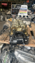 Oto Çıkma Parça / Honda / Accord / Motor / Silindir Kapağı / Çıkma Parça 